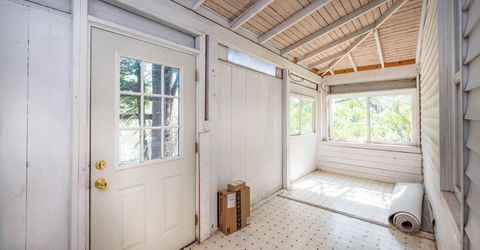 901 Union St, Placerville, CA 95667 Photo