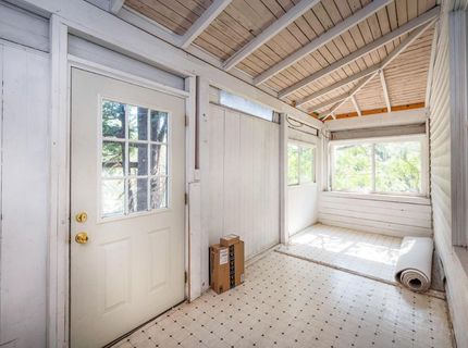 901 Union St, Placerville, CA 95667 Photo
