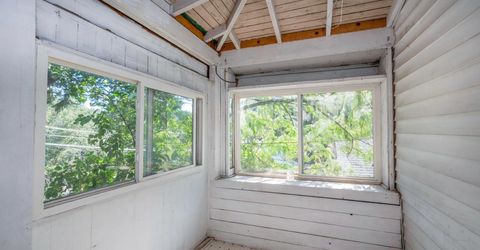 901 Union St, Placerville, CA 95667 Photo