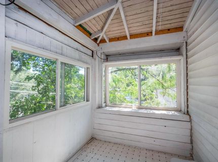 901 Union St, Placerville, CA 95667 Photo