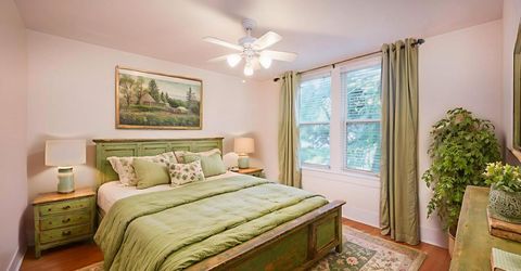 901 Union St, Placerville, CA 95667 Photo