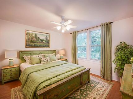 901 Union St, Placerville, CA 95667 Photo