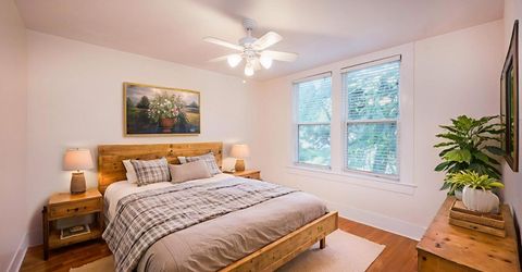 901 Union St, Placerville, CA 95667 Photo