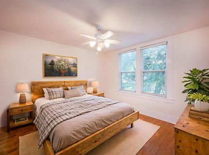 901 Union St, Placerville, CA 95667 Photo