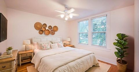 901 Union St, Placerville, CA 95667 Photo