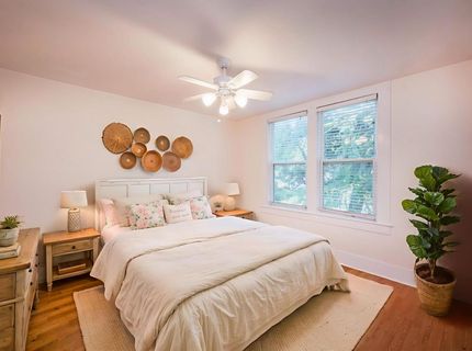 901 Union St, Placerville, CA 95667 Photo