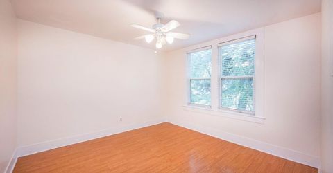 901 Union St, Placerville, CA 95667 Photo