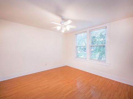 901 Union St, Placerville, CA 95667 Photo