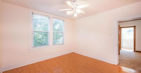 901 Union St, Placerville, CA 95667 Photo