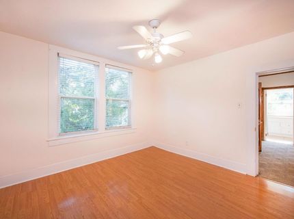 901 Union St, Placerville, CA 95667 Photo
