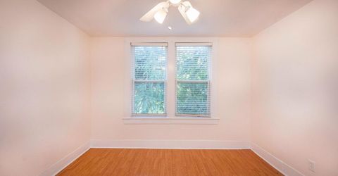 901 Union St, Placerville, CA 95667 Photo