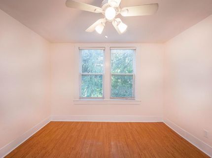 901 Union St, Placerville, CA 95667 Photo