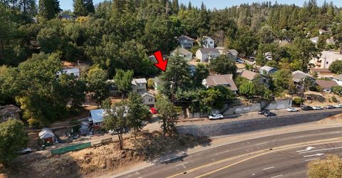 901 Union St, Placerville, CA 95667 Photo