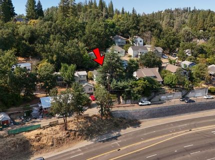 901 Union St, Placerville, CA 95667 Photo