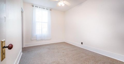 901 Union St, Placerville, CA 95667 Photo