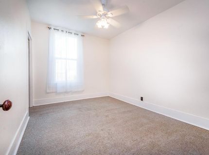 901 Union St, Placerville, CA 95667 Photo