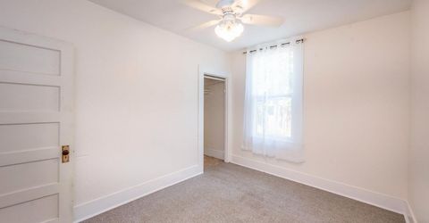 901 Union St, Placerville, CA 95667 Photo
