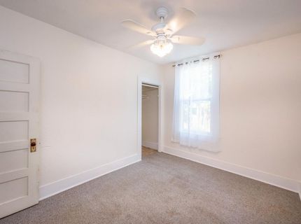 901 Union St, Placerville, CA 95667 Photo