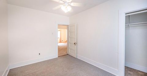 901 Union St, Placerville, CA 95667 Photo