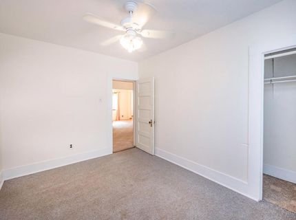 901 Union St, Placerville, CA 95667 Photo