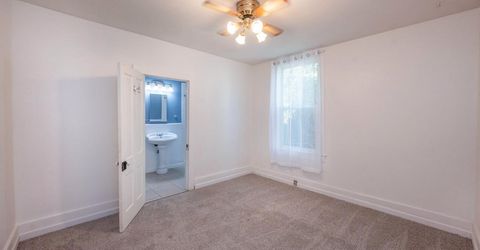 901 Union St, Placerville, CA 95667 Photo