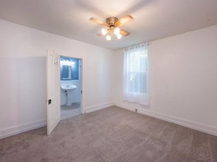 901 Union St, Placerville, CA 95667 Photo