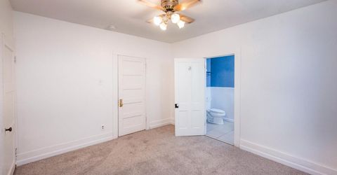 901 Union St, Placerville, CA 95667 Photo