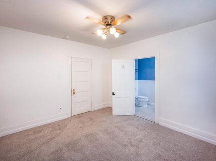 901 Union St, Placerville, CA 95667 Photo