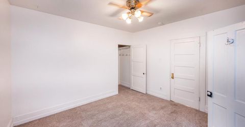 901 Union St, Placerville, CA 95667 Photo