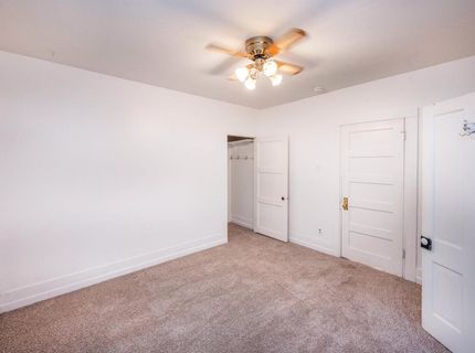 901 Union St, Placerville, CA 95667 Photo