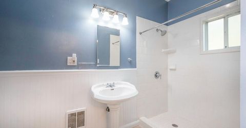 901 Union St, Placerville, CA 95667 Photo
