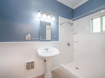901 Union St, Placerville, CA 95667 Photo