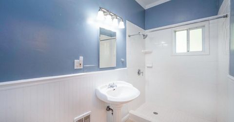901 Union St, Placerville, CA 95667 Photo