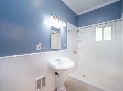 901 Union St, Placerville, CA 95667 Photo
