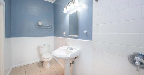 901 Union St, Placerville, CA 95667 Photo