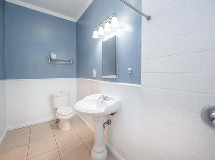 901 Union St, Placerville, CA 95667 Photo