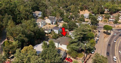 901 Union St, Placerville, CA 95667 Photo