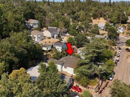 901 Union St, Placerville, CA 95667 Photo