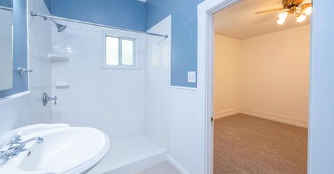 901 Union St, Placerville, CA 95667 Photo