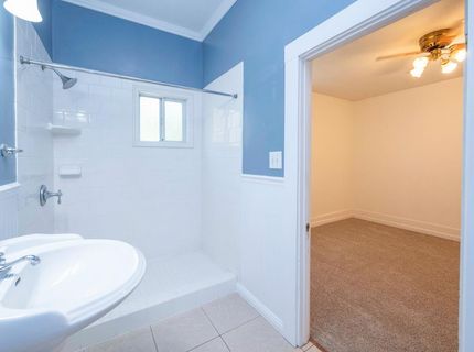 901 Union St, Placerville, CA 95667 Photo