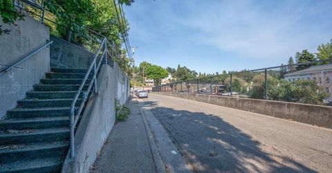 901 Union St, Placerville, CA 95667 Photo