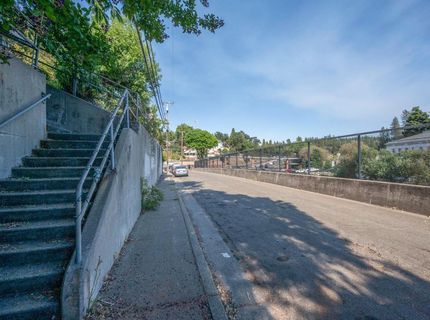 901 Union St, Placerville, CA 95667 Photo
