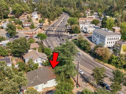 901 Union St, Placerville, CA 95667 Photo