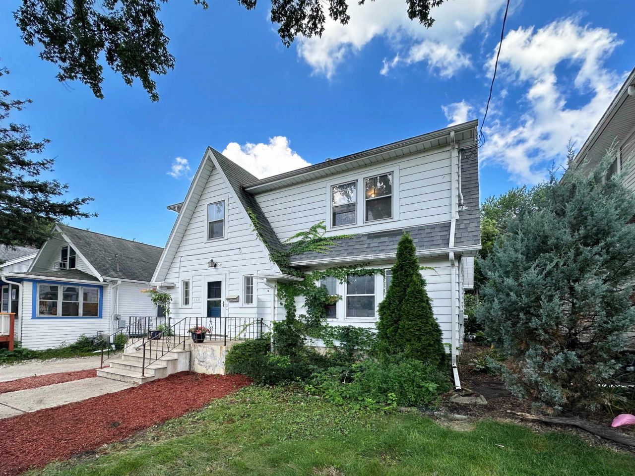 まみぃ 53704 Homes for Sale and Real Estate, Madison, WI - Stark