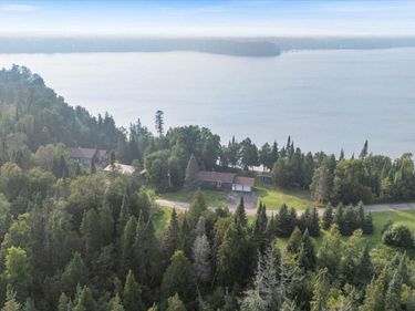 15542 County Road 540, Nashwauk, MN 55769