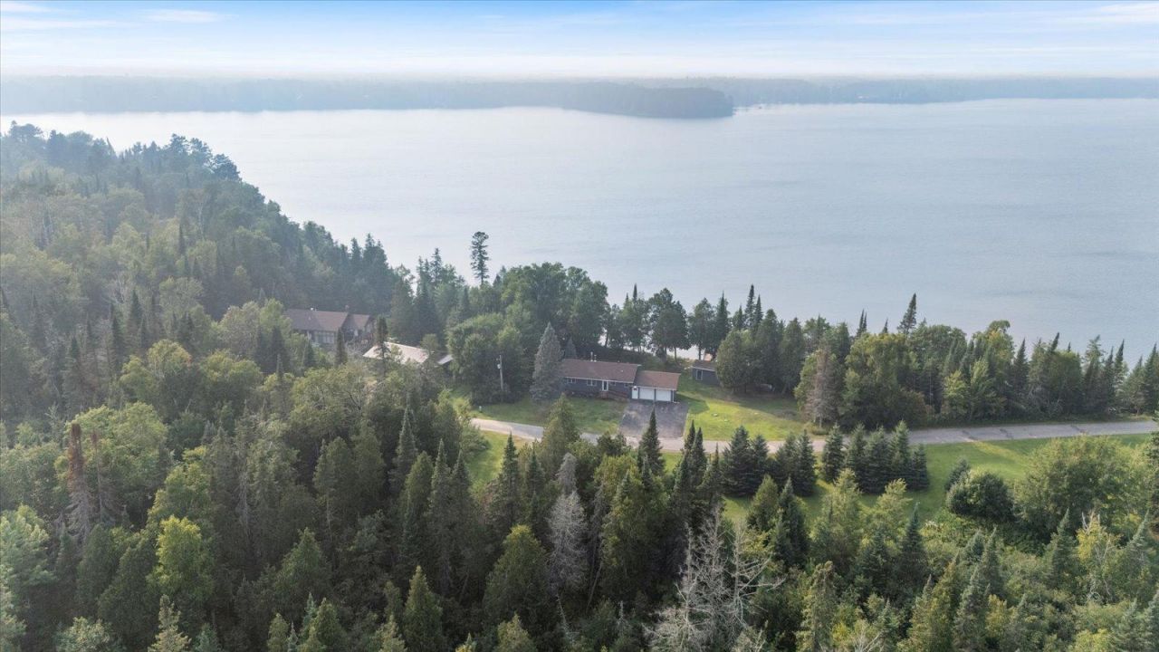 15542 County Road 540, Nashwauk, MN 55769 Main Photo