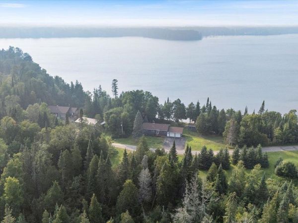 15542 County Road 540, Nashwauk, MN 55769