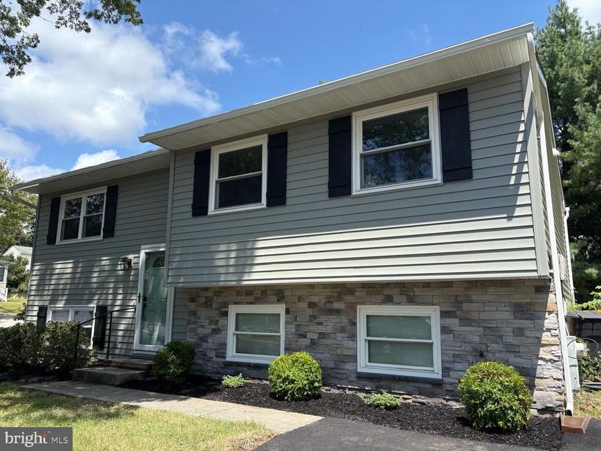 130 Clarence Avenue, Severna Park, MD 21146 Main Photo