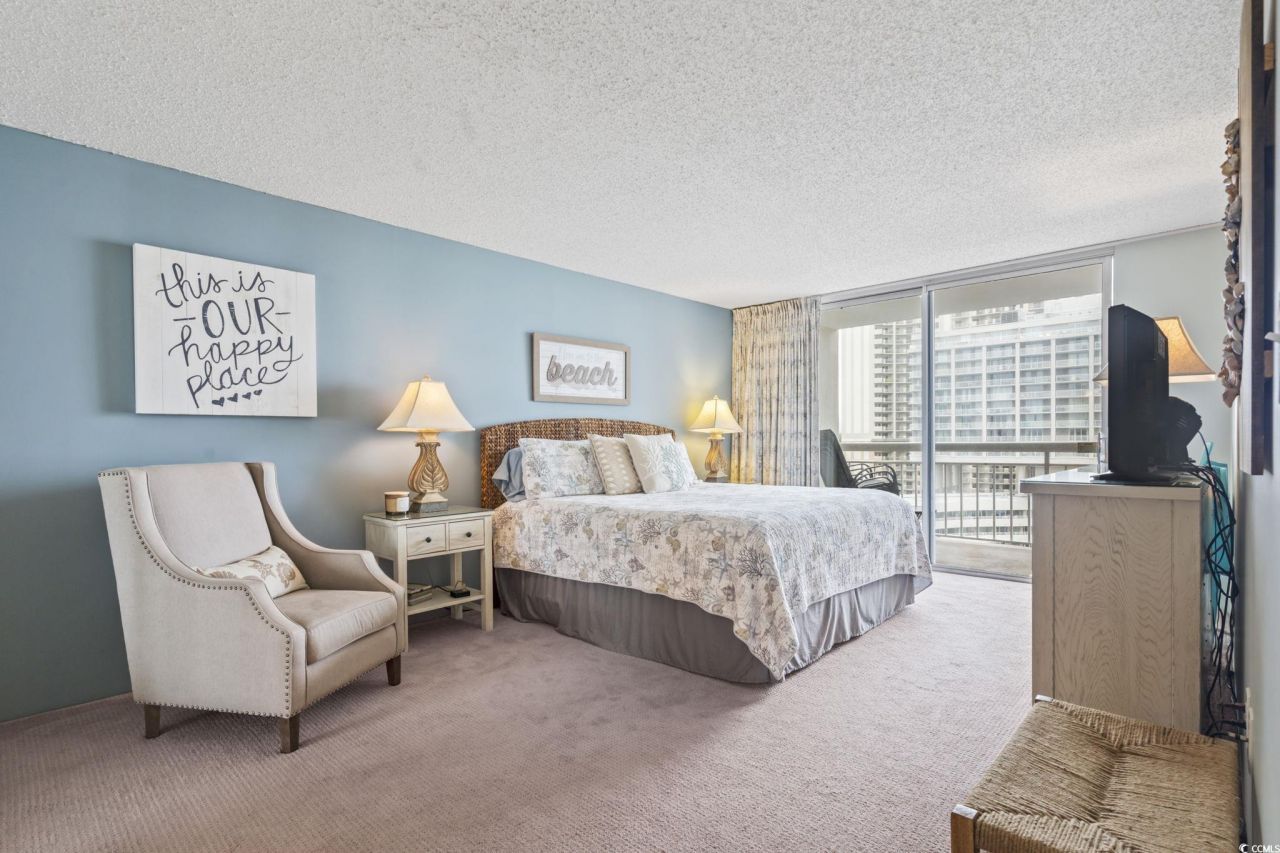 9820 Queensway Blvd. Photo 11