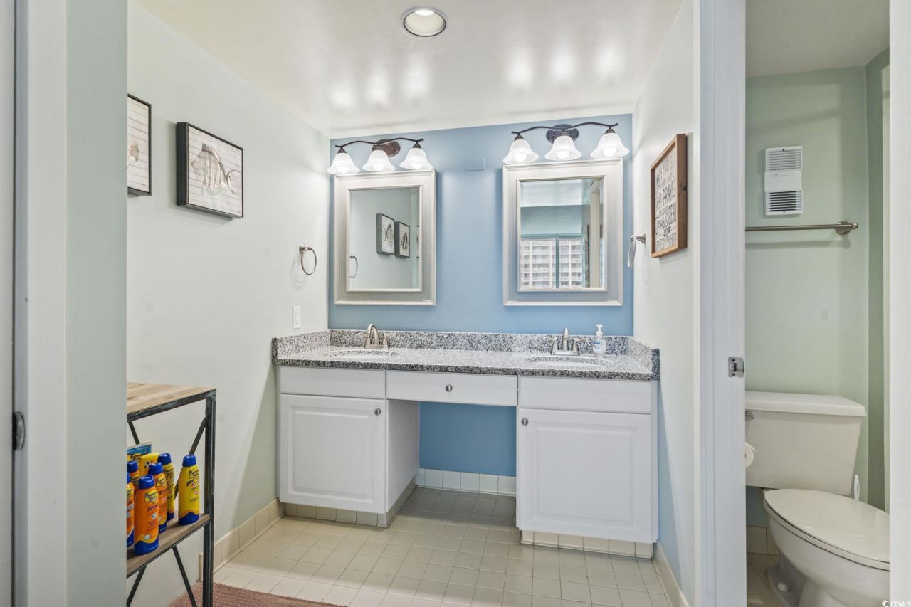 9820 Queensway Blvd. Photo 14